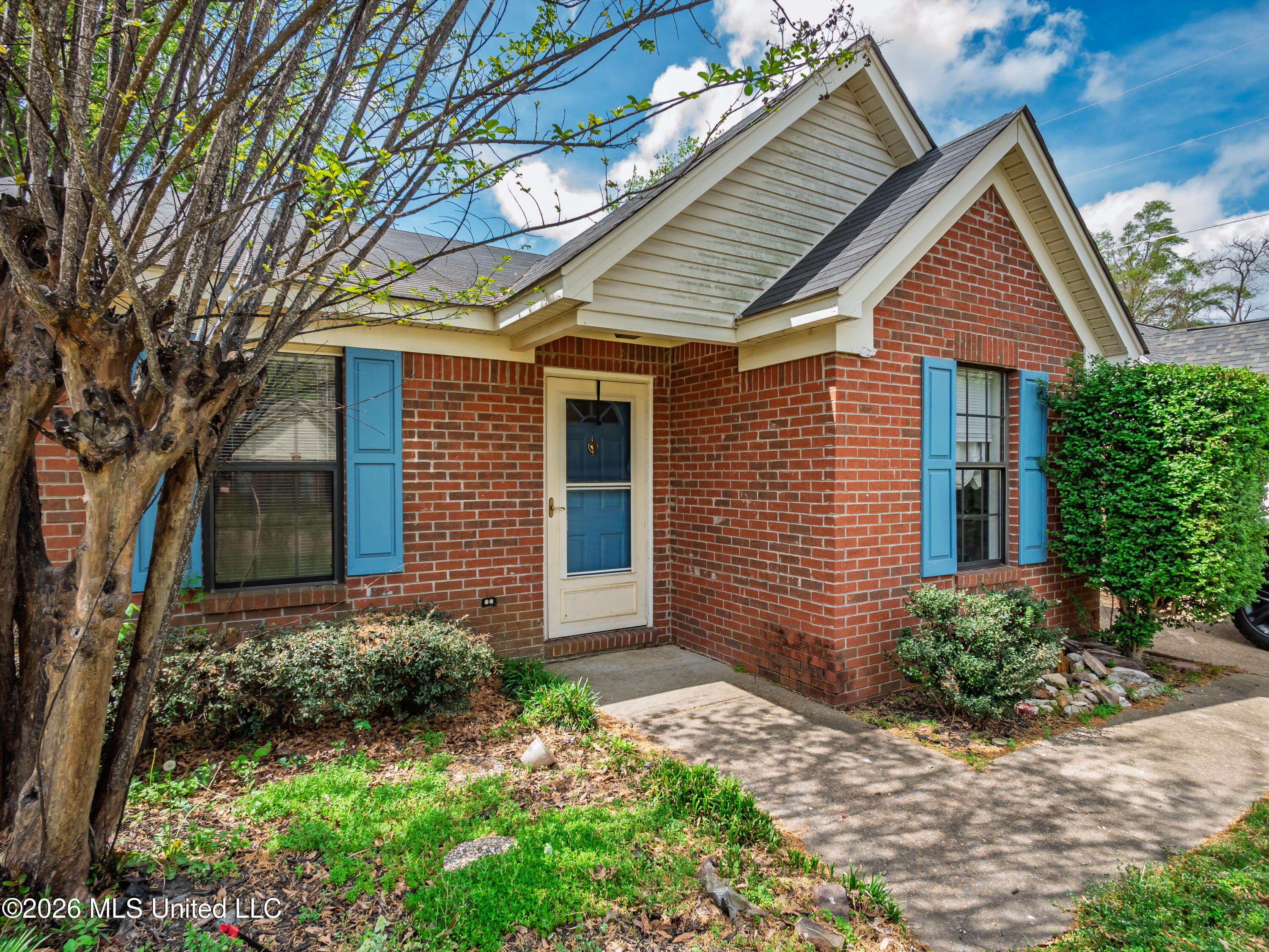 108 Dabney Street Property Photo 25