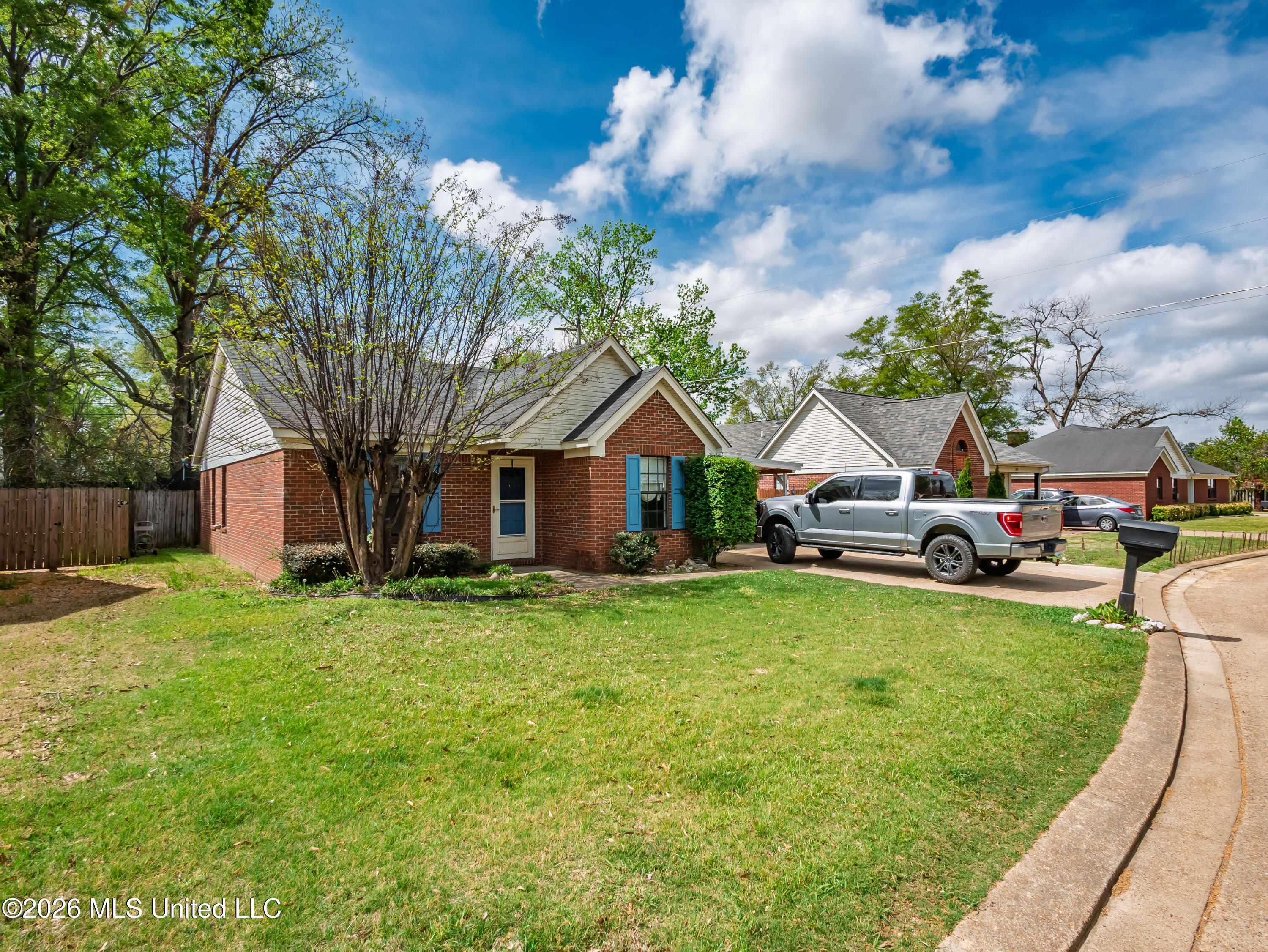 108 Dabney Street Property Photo 26