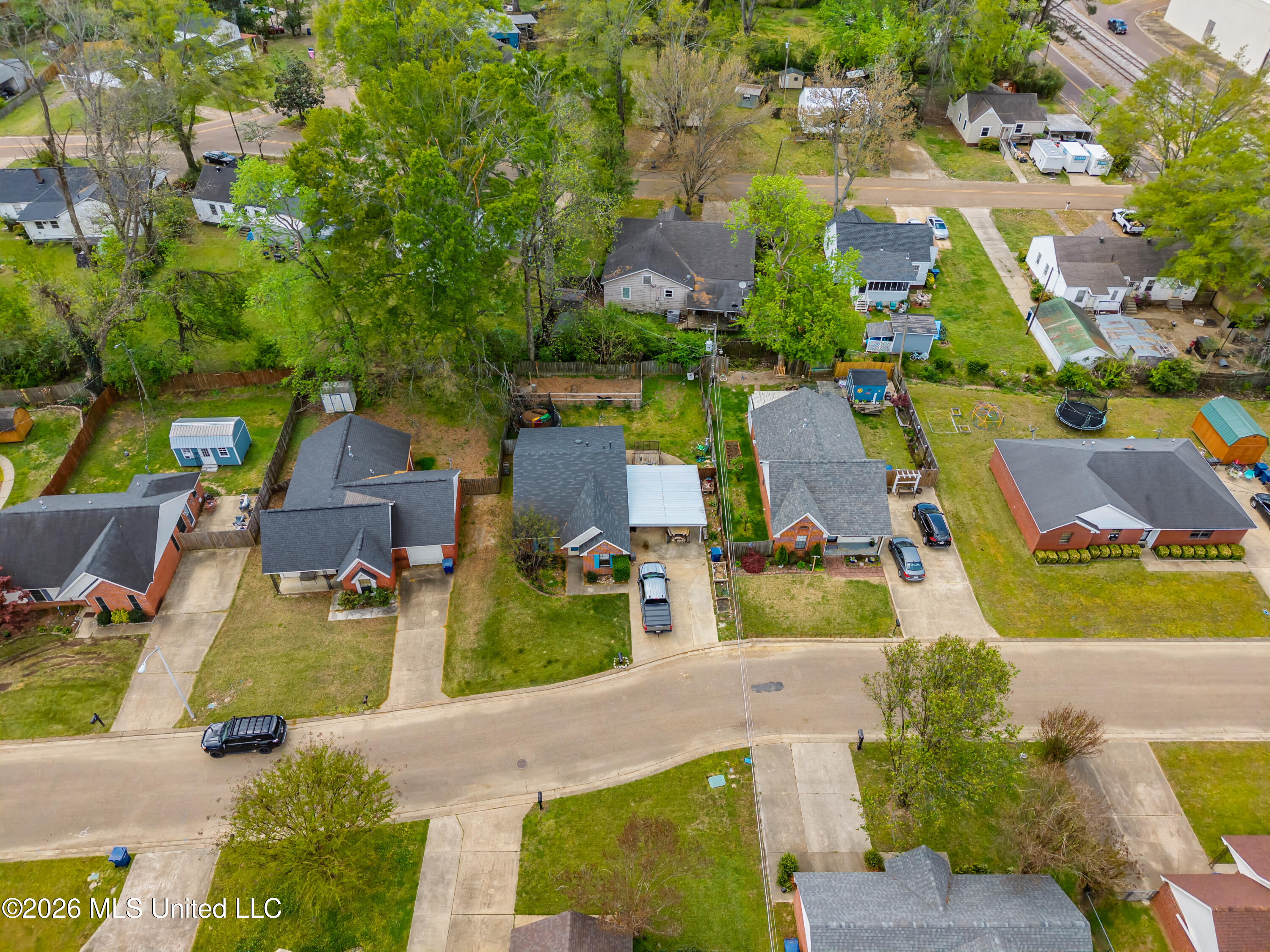 108 Dabney Street Property Photo 28