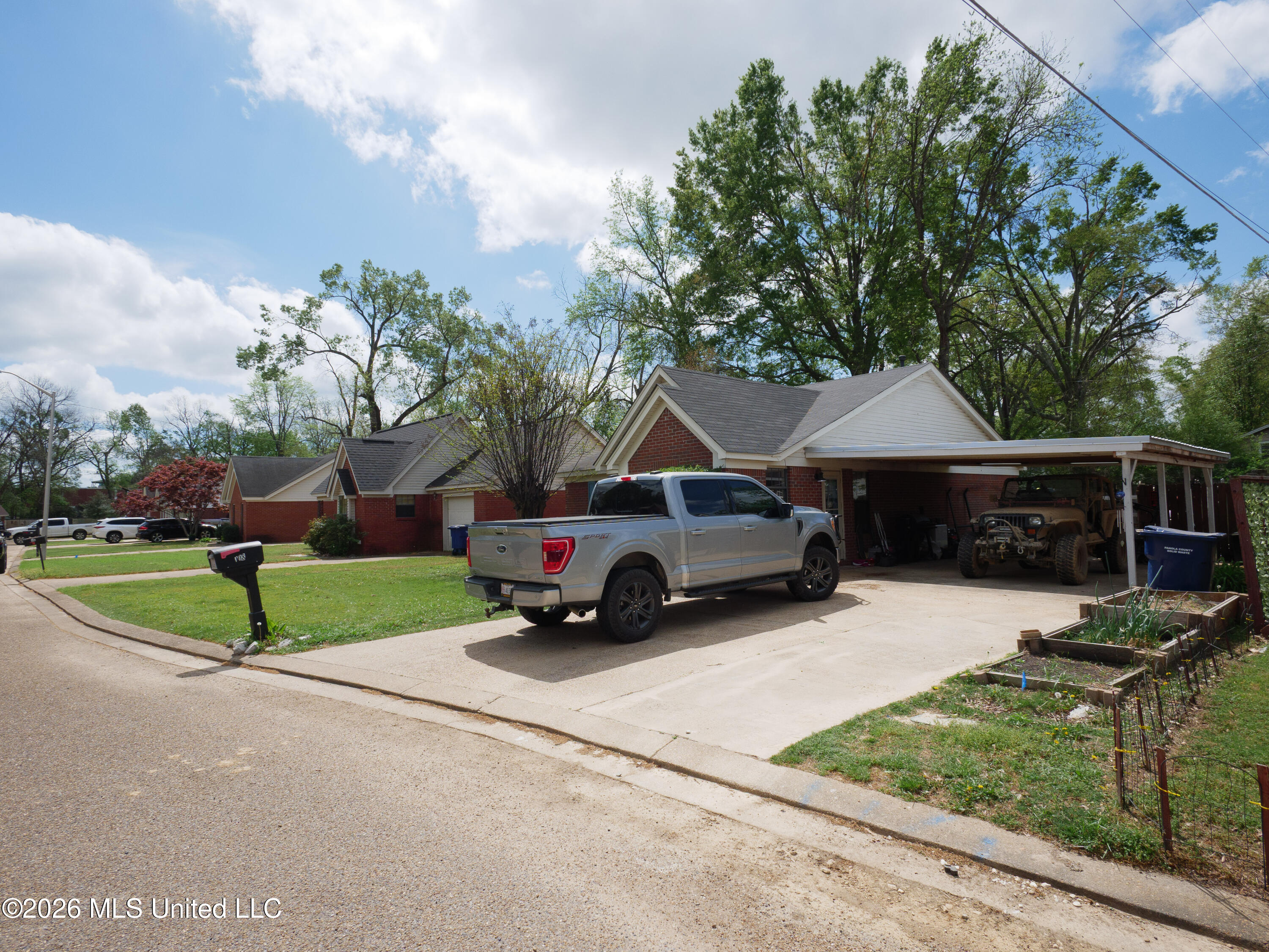 108 Dabney Street Property Photo 29