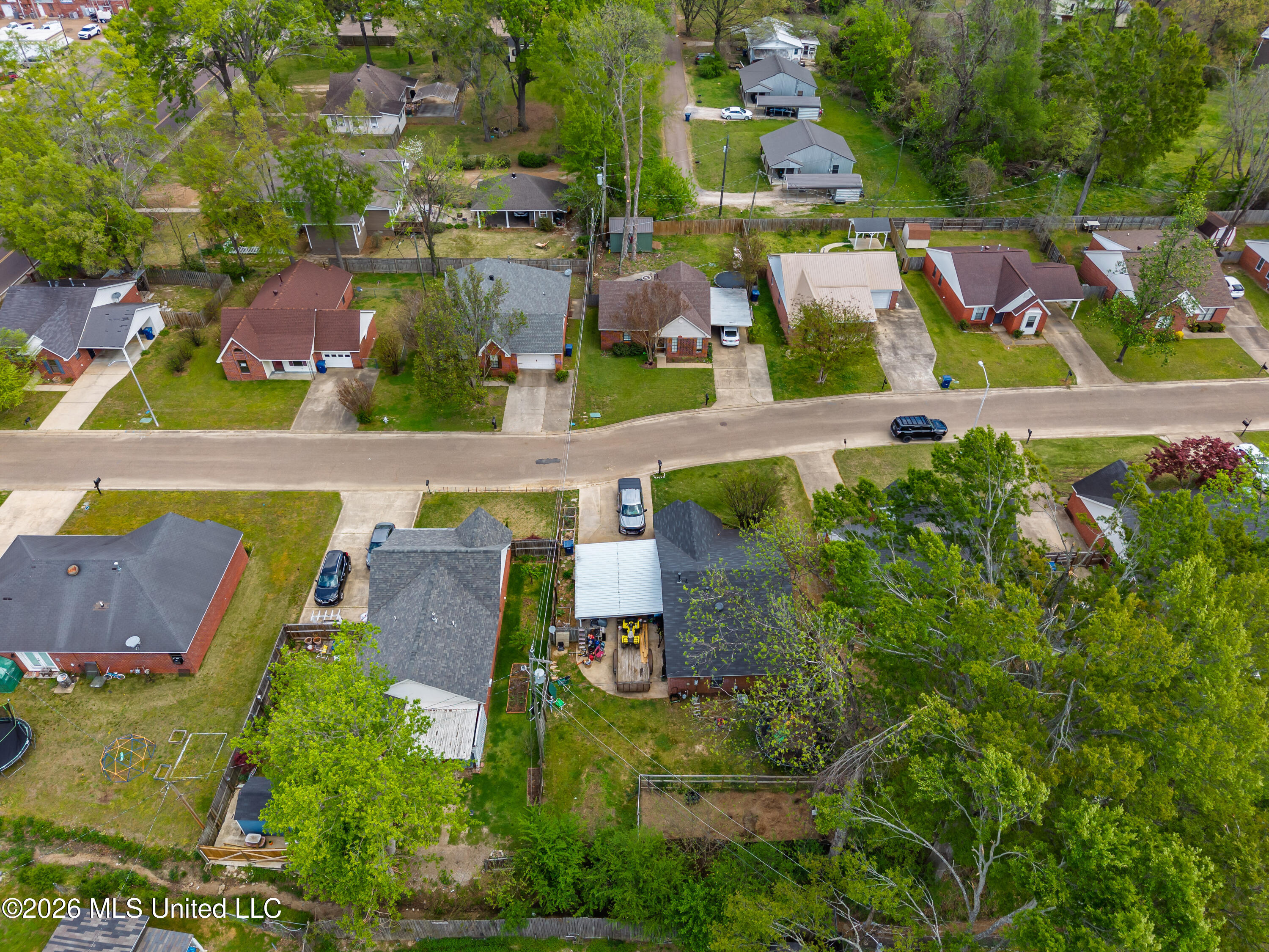 108 Dabney Street Property Photo 31