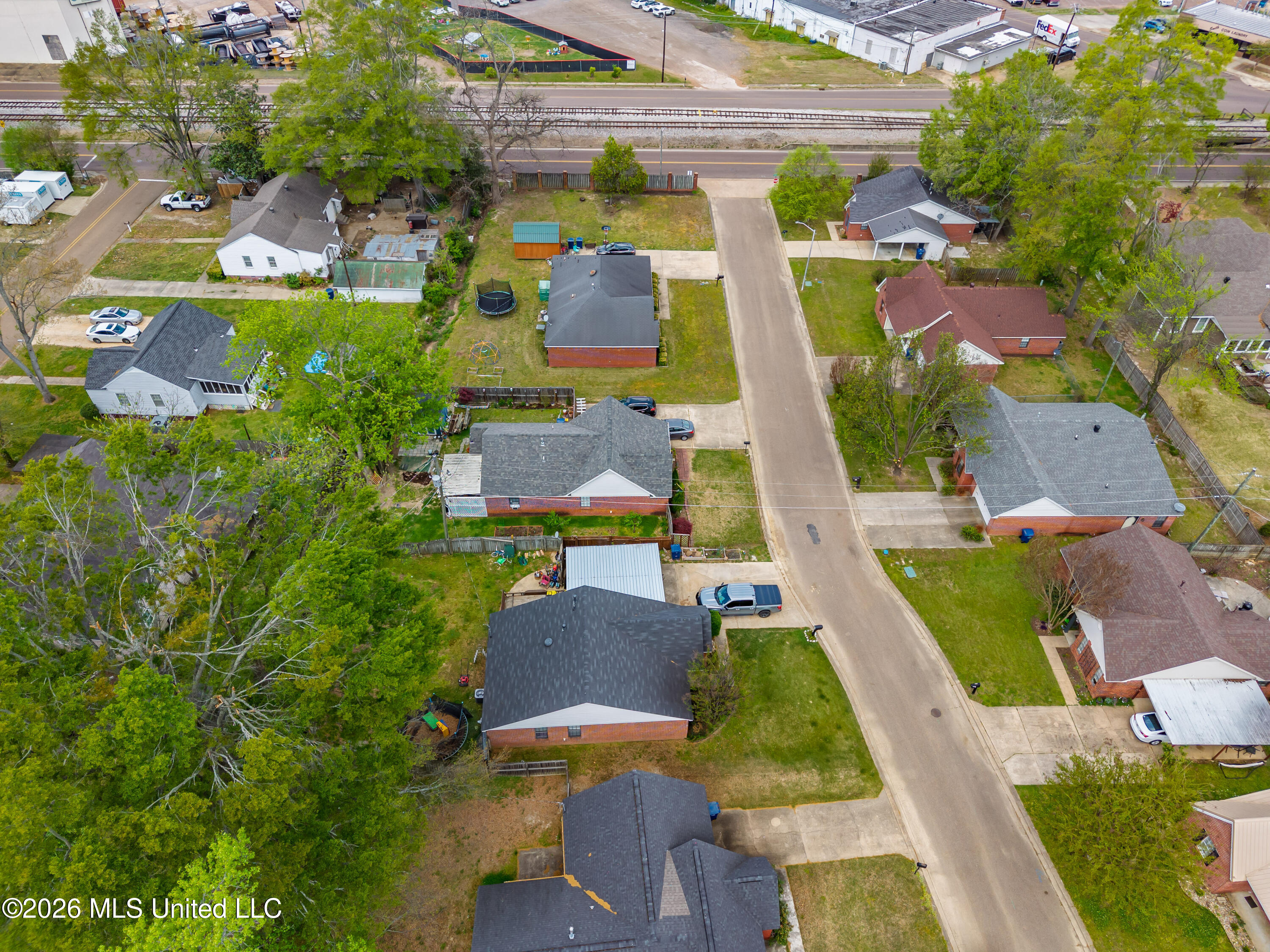 108 Dabney Street Property Photo 32