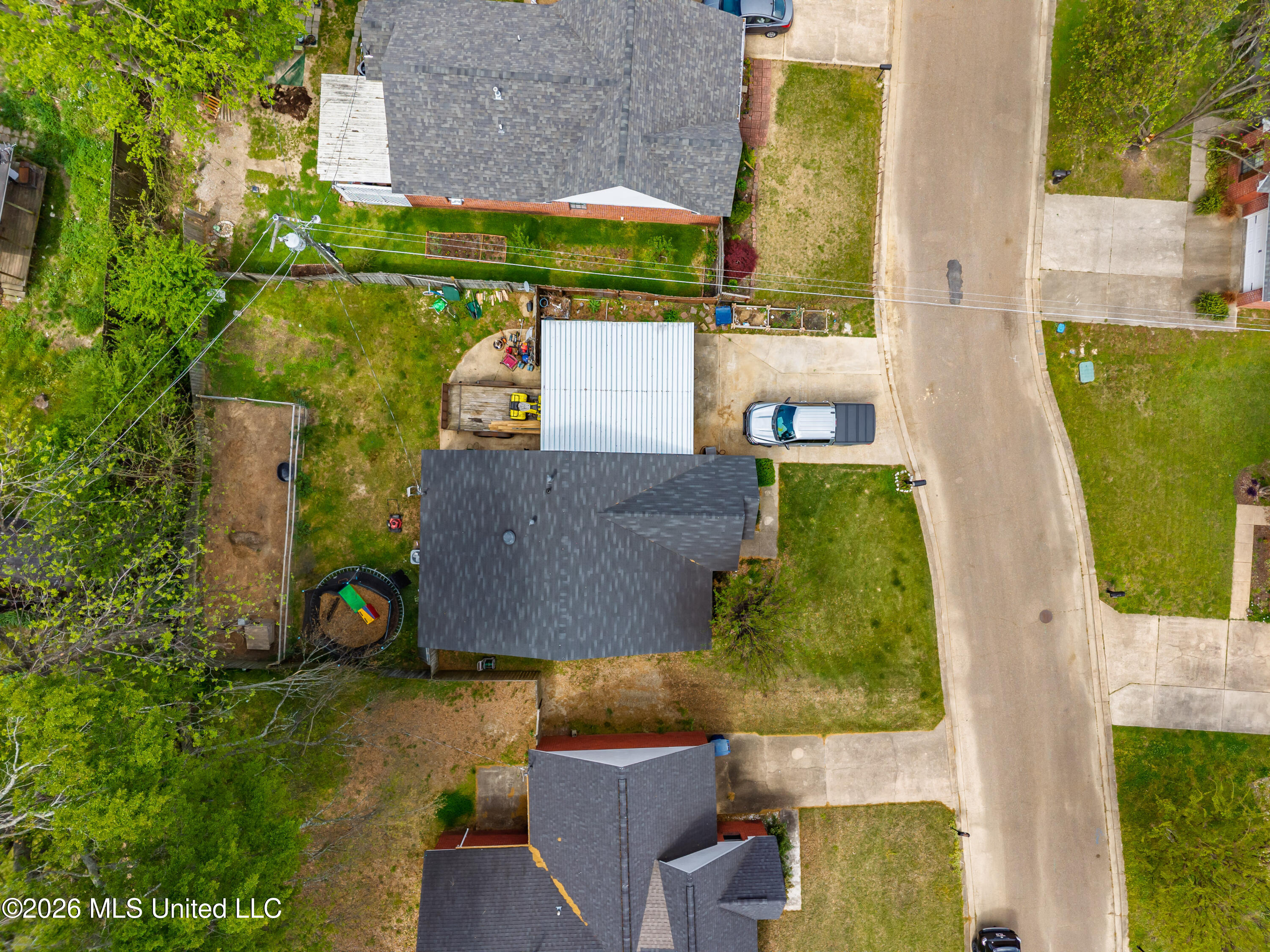 108 Dabney Street Property Photo 39