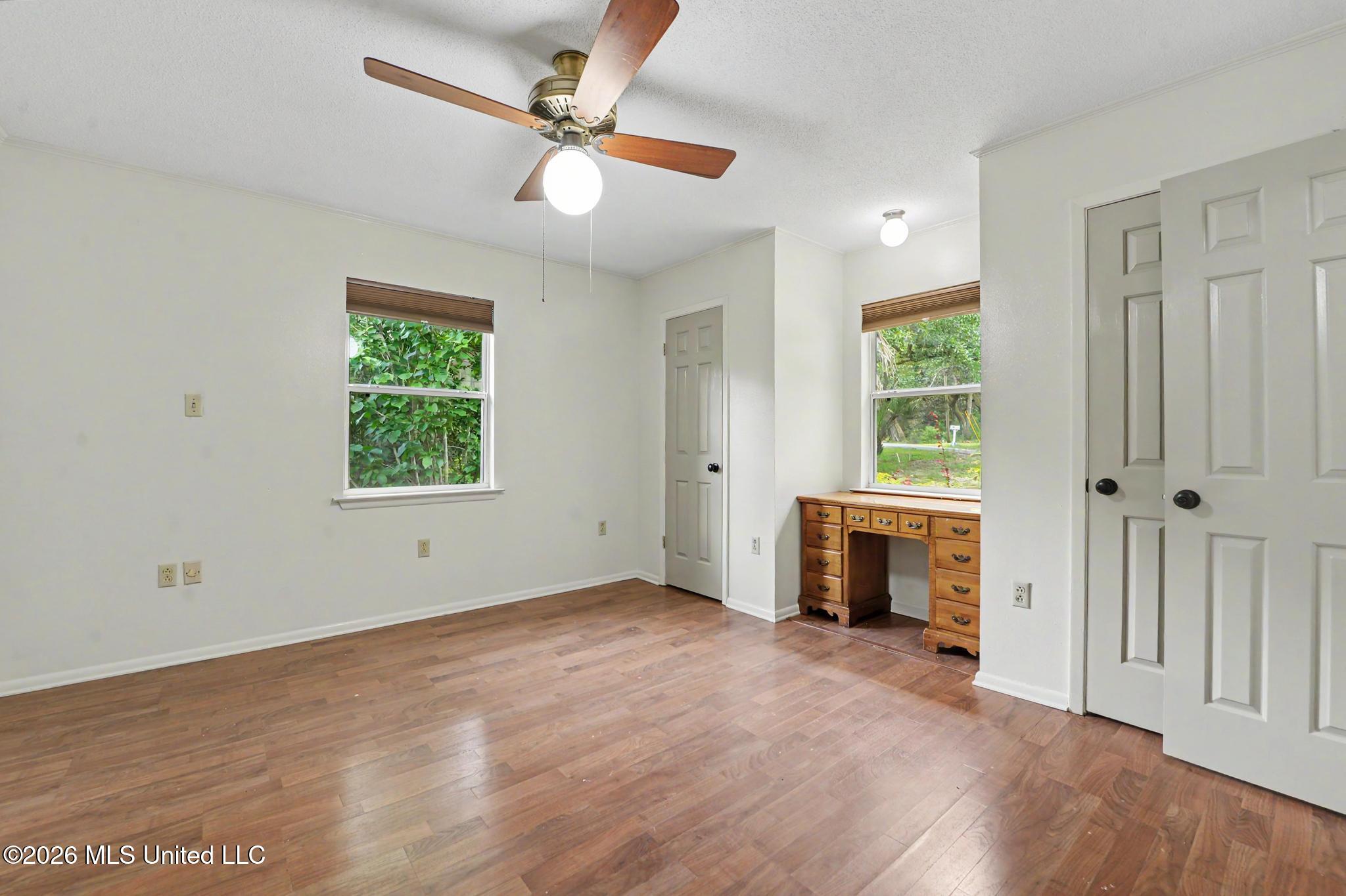 9813 Hidden Lake Road Property Photo 15