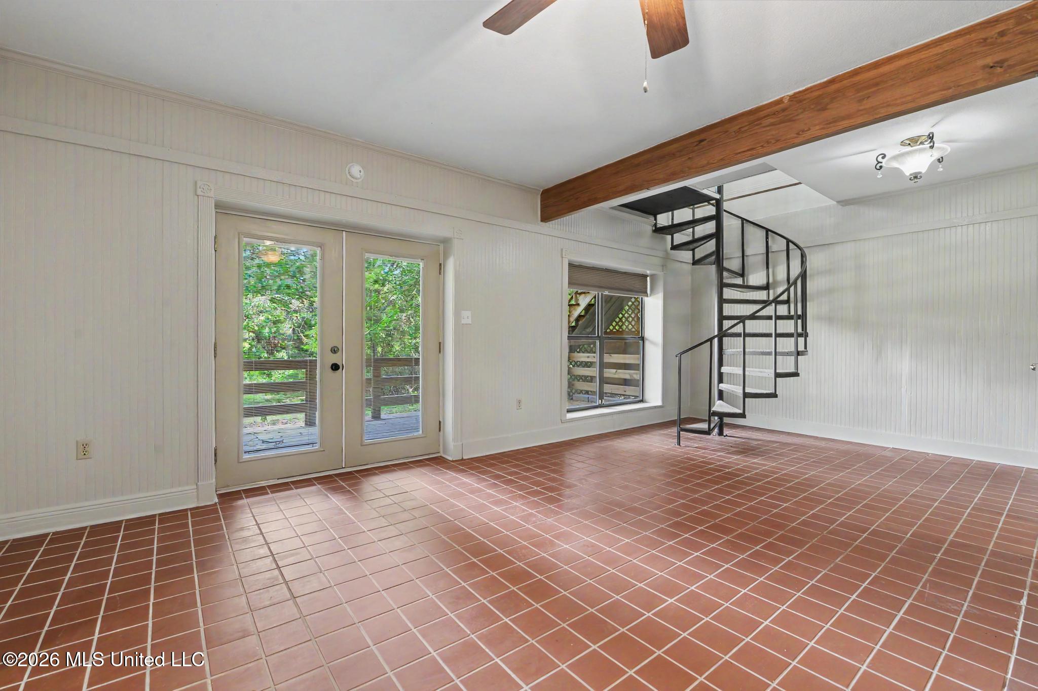 9813 Hidden Lake Road Property Photo 18