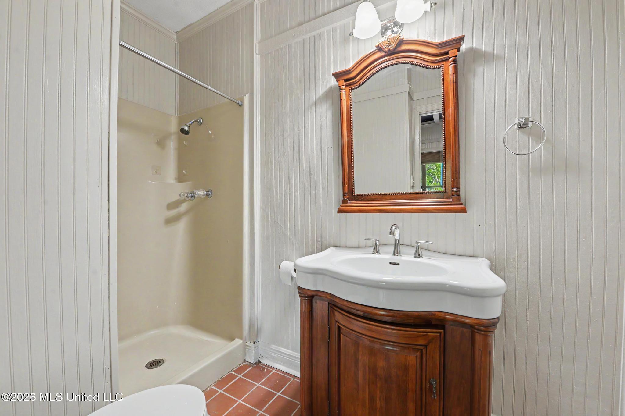 9813 Hidden Lake Road Property Photo 20