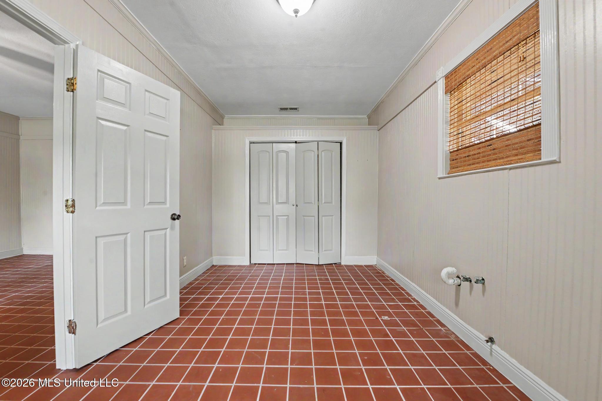 9813 Hidden Lake Road Property Photo 21