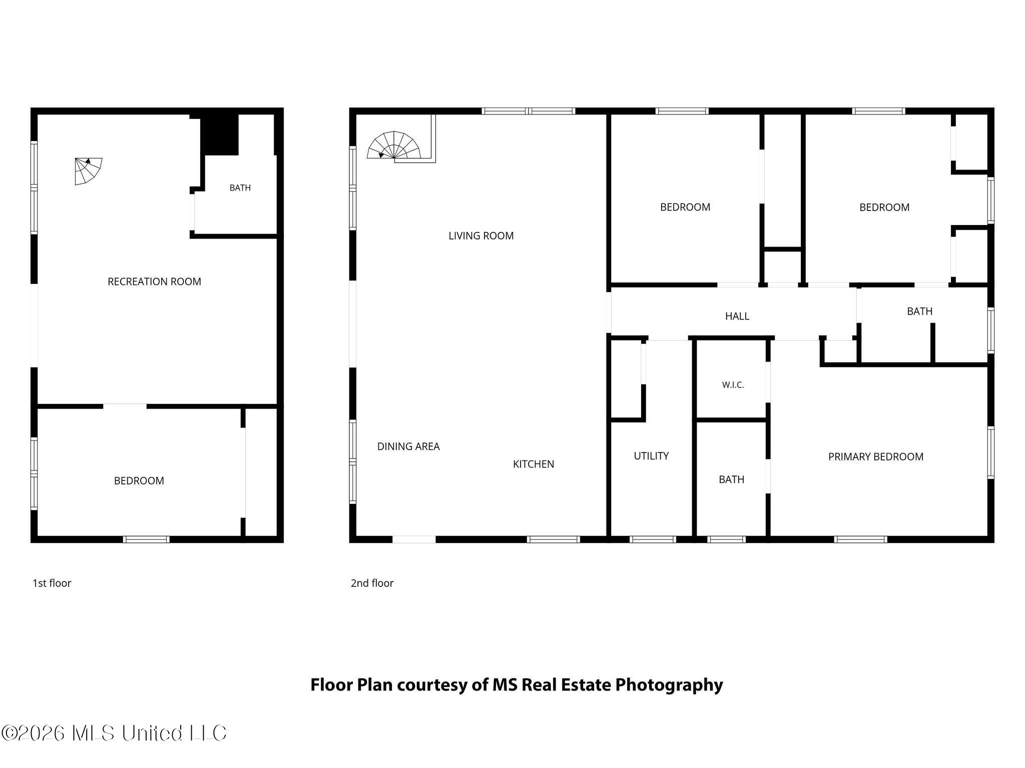 9813 Hidden Lake Road Property Photo 29