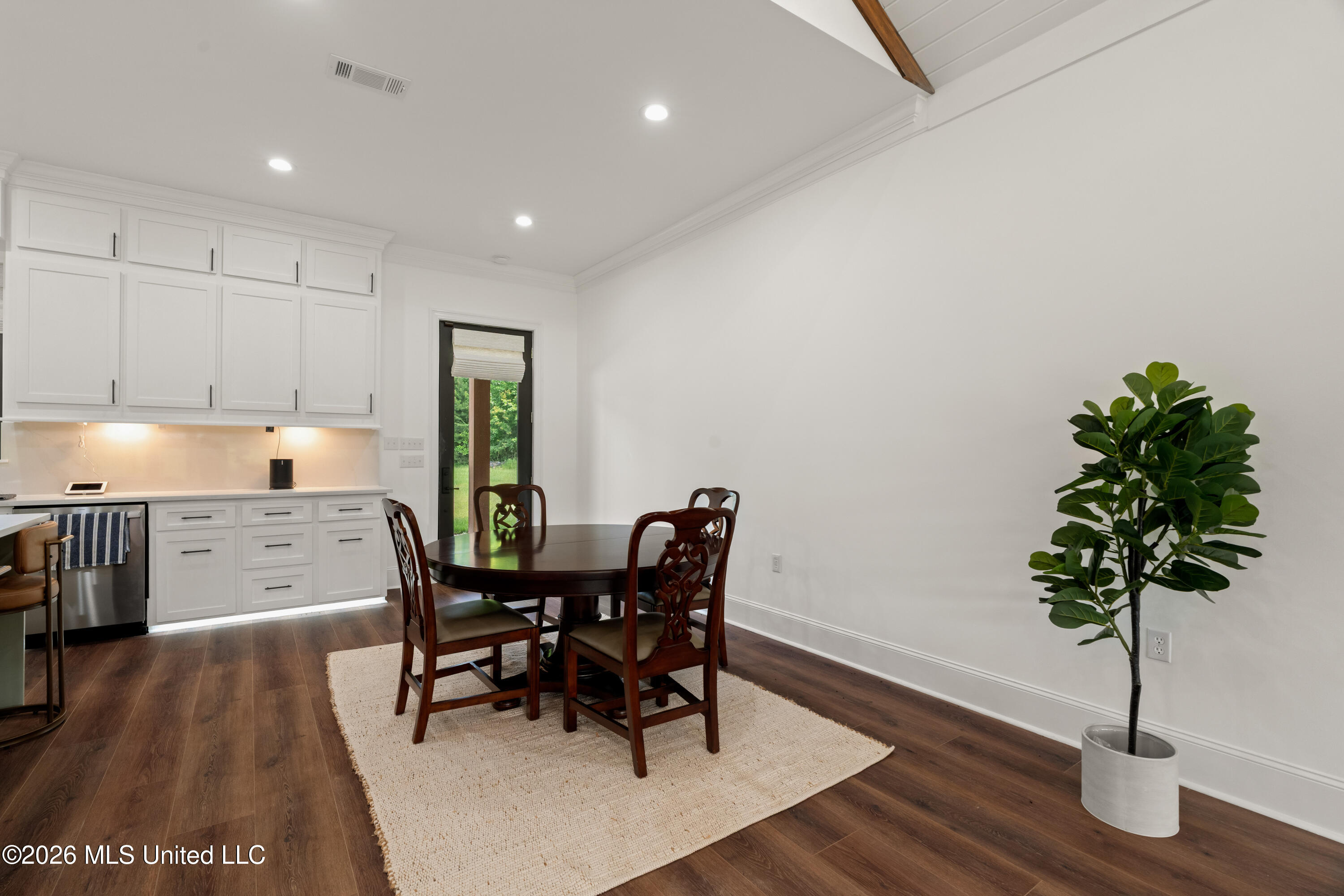 232 Knoxo Columbia Road Property Photo 10
