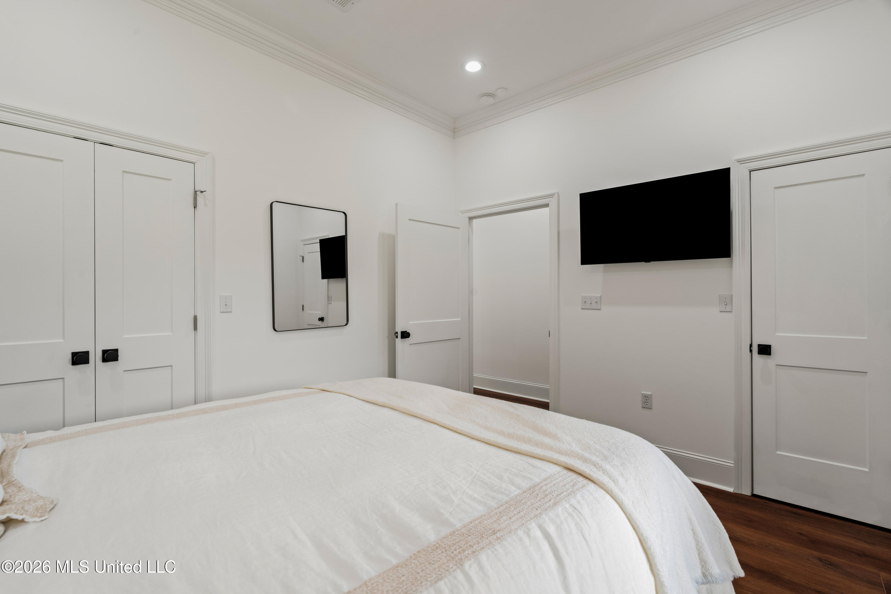 232 Knoxo Columbia Road Property Photo 34