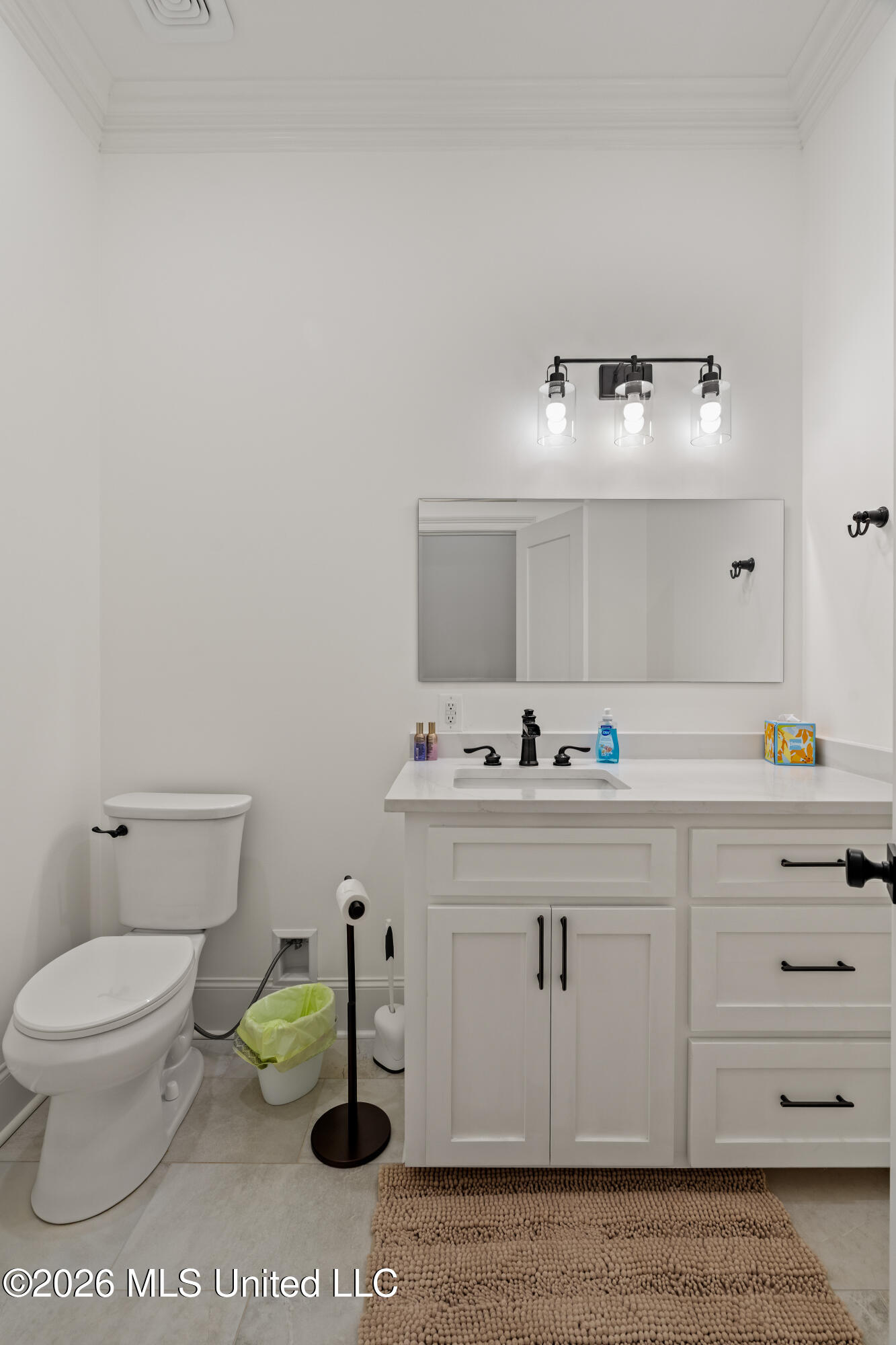 232 Knoxo Columbia Road Property Photo 35