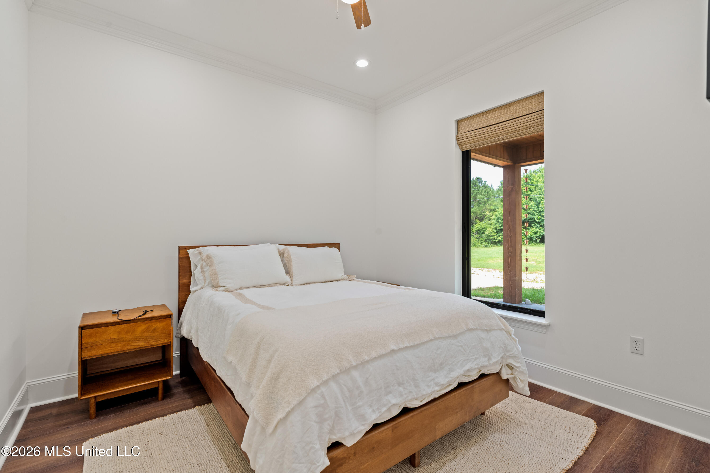 232 Knoxo Columbia Road Property Photo 37