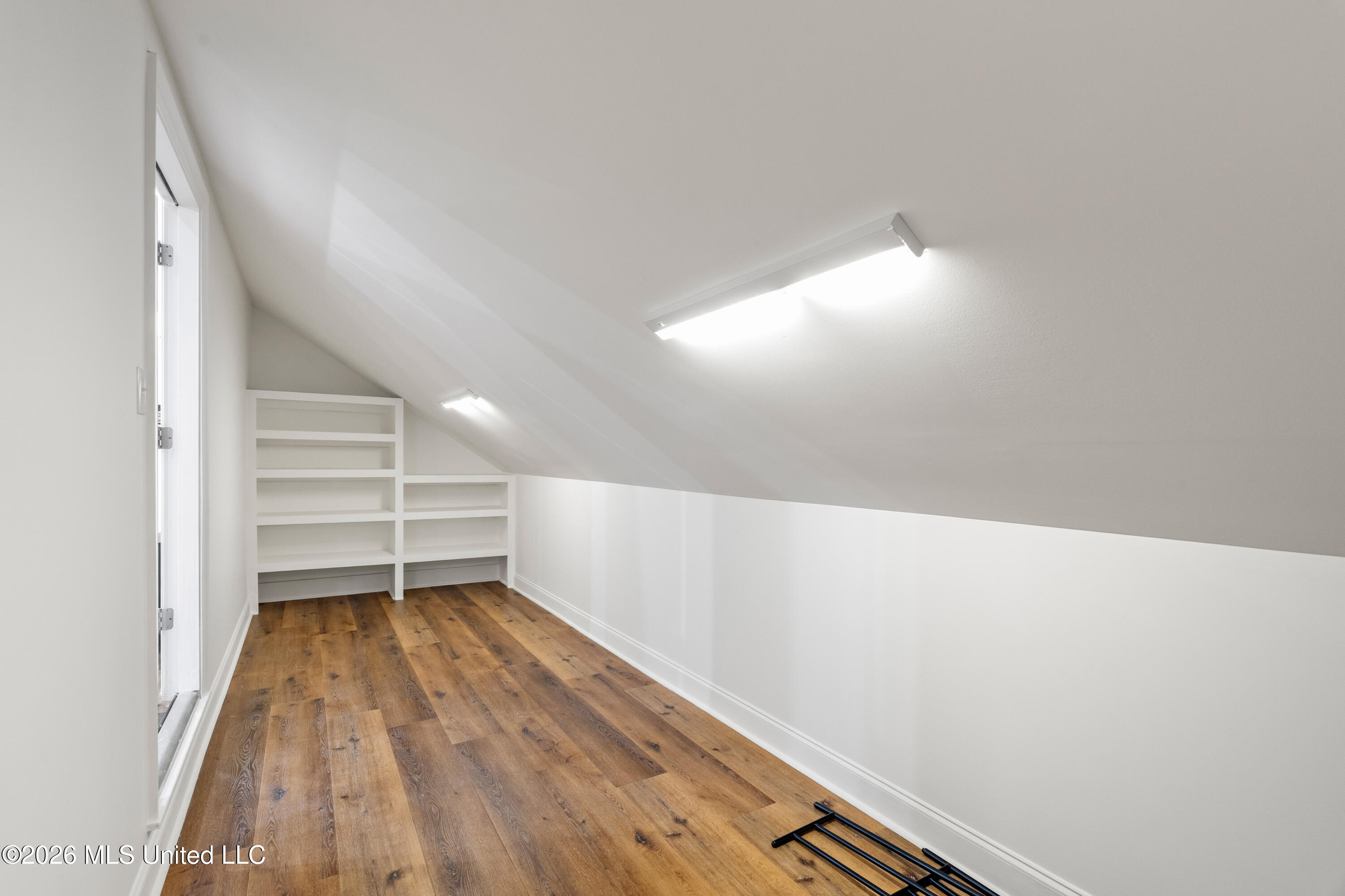 232 Knoxo Columbia Road Property Photo 60