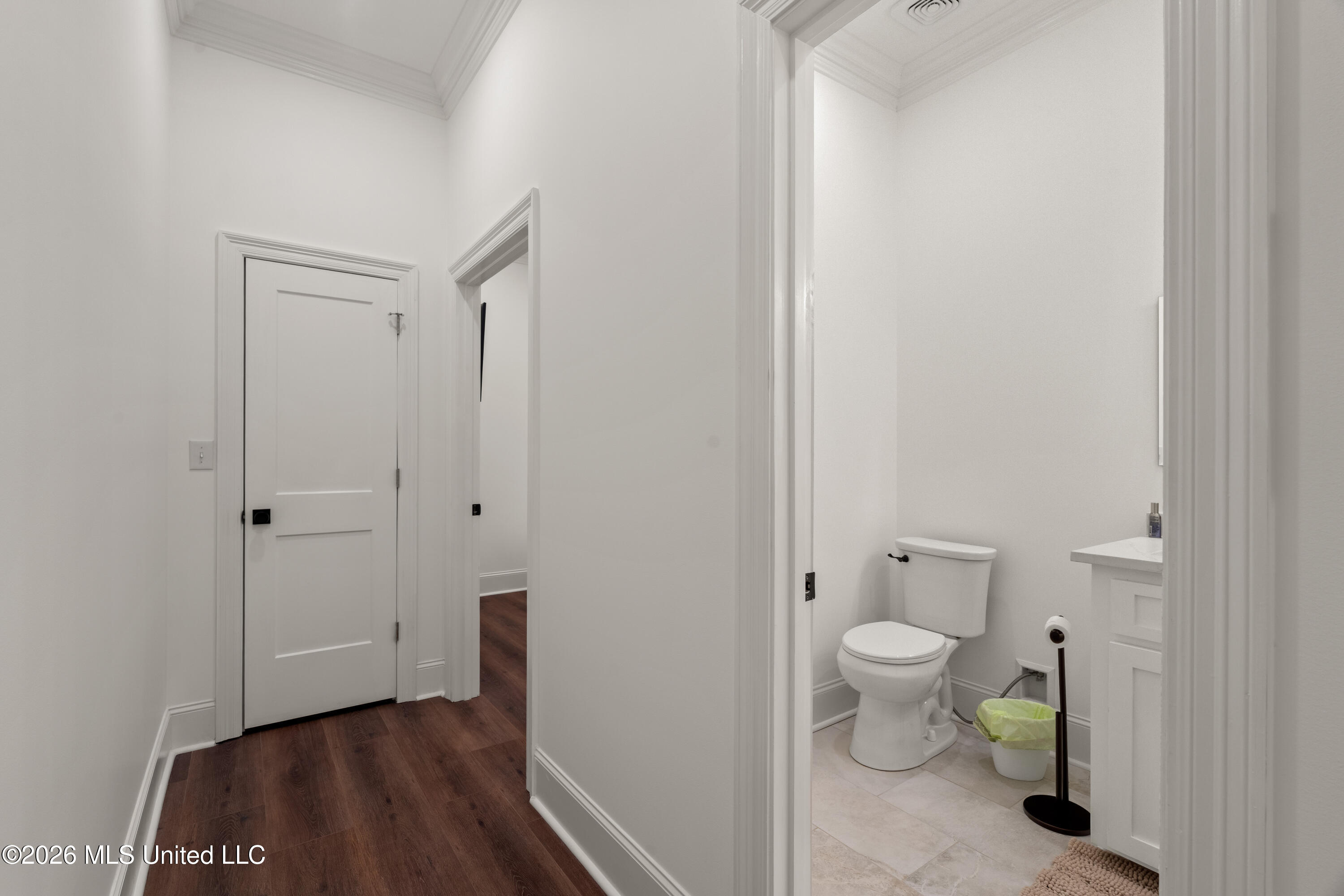 232 Knoxo Columbia Road Property Photo 83
