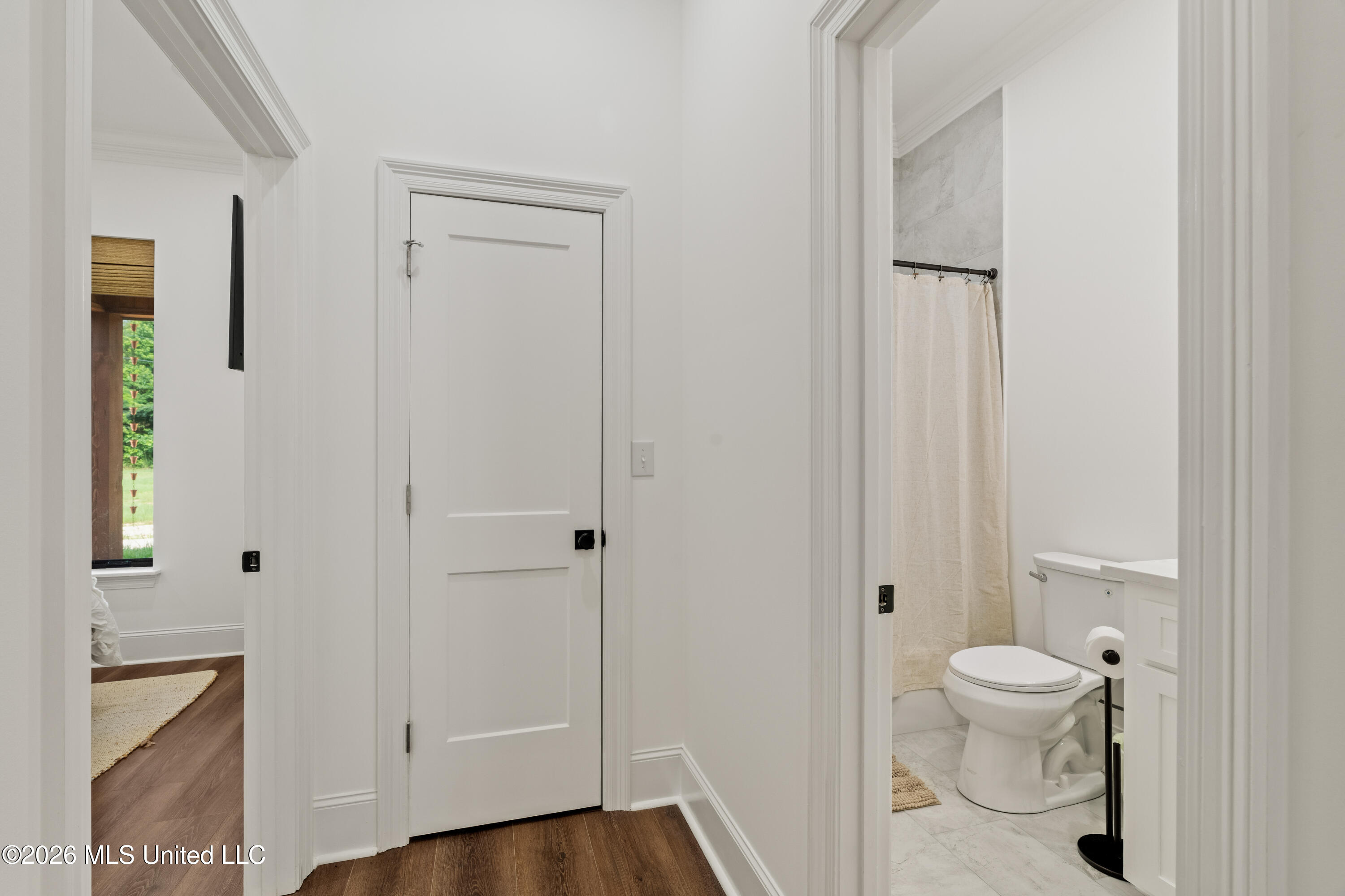232 Knoxo Columbia Road Property Photo 89