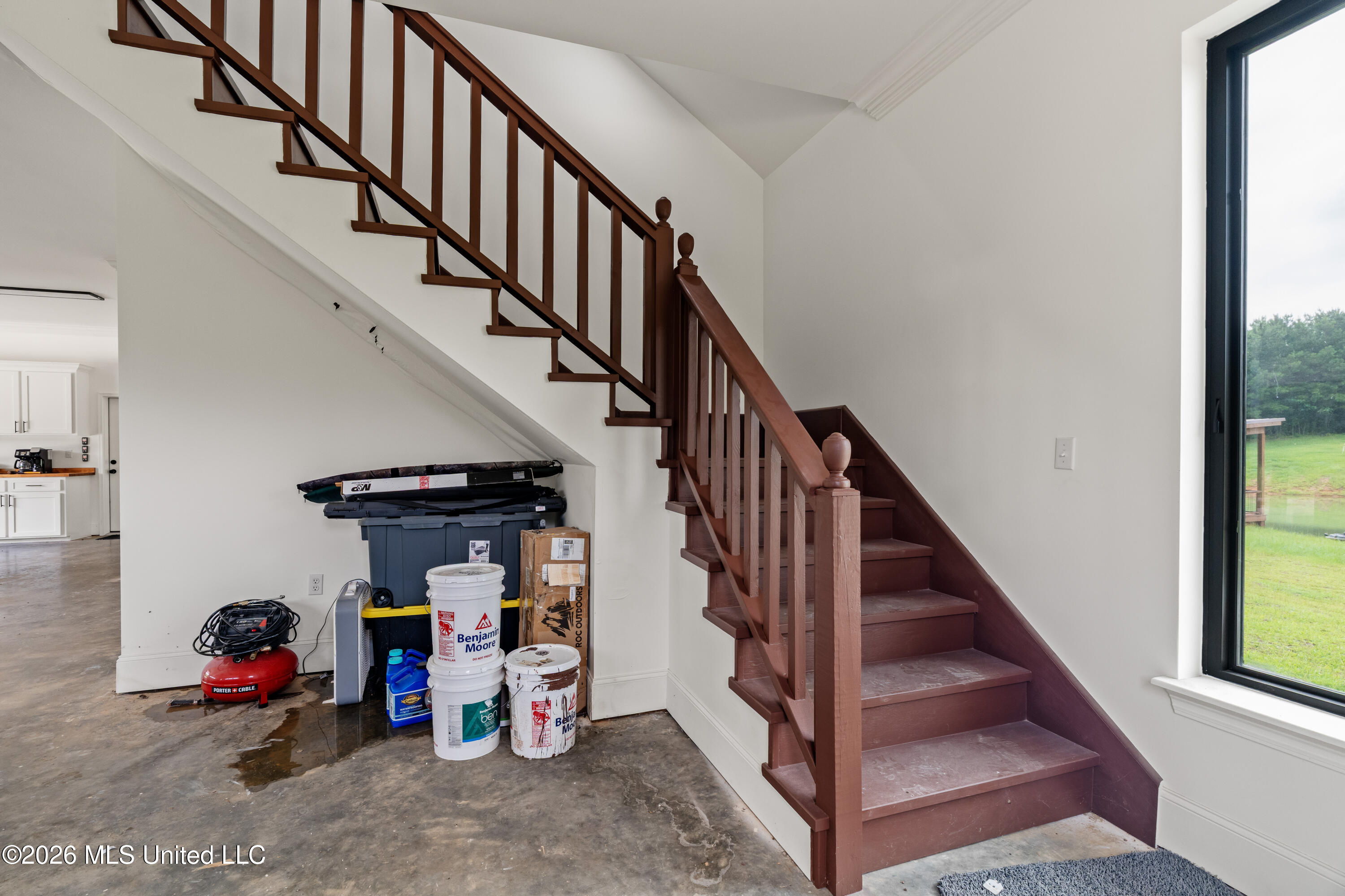 232 Knoxo Columbia Road Property Photo 114
