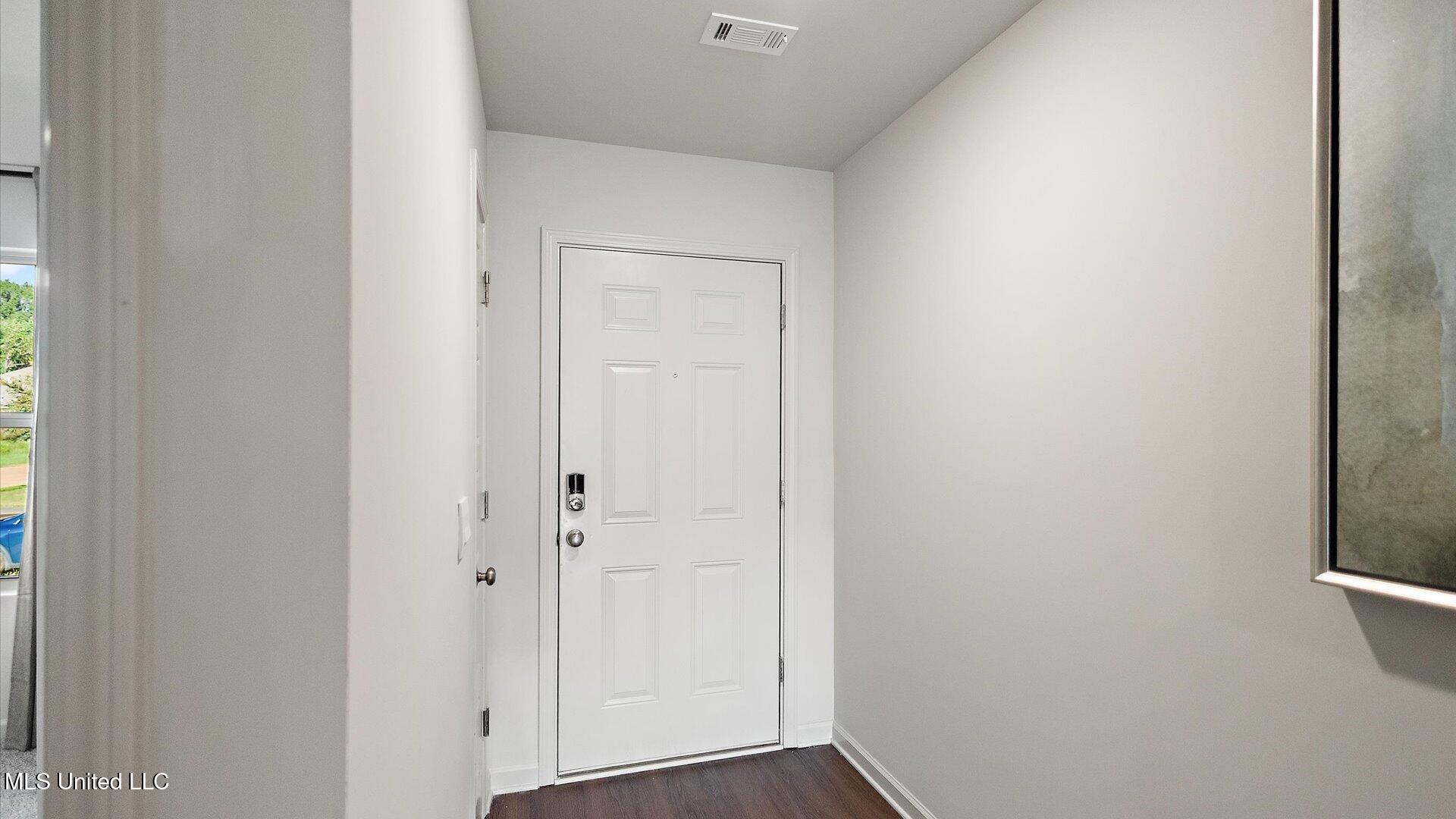 4995 Quail Ridge Drive Property Photo 3
