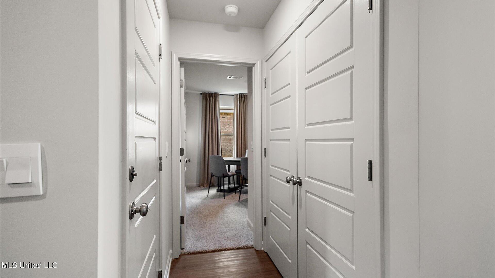 4995 Quail Ridge Drive Property Photo 26