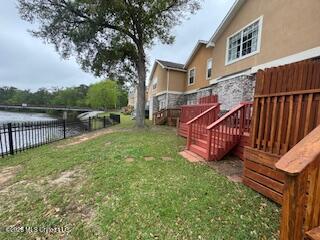 3479 Riverbend Cove Property Photo 8