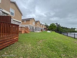 3479 Riverbend Cove Property Photo 9
