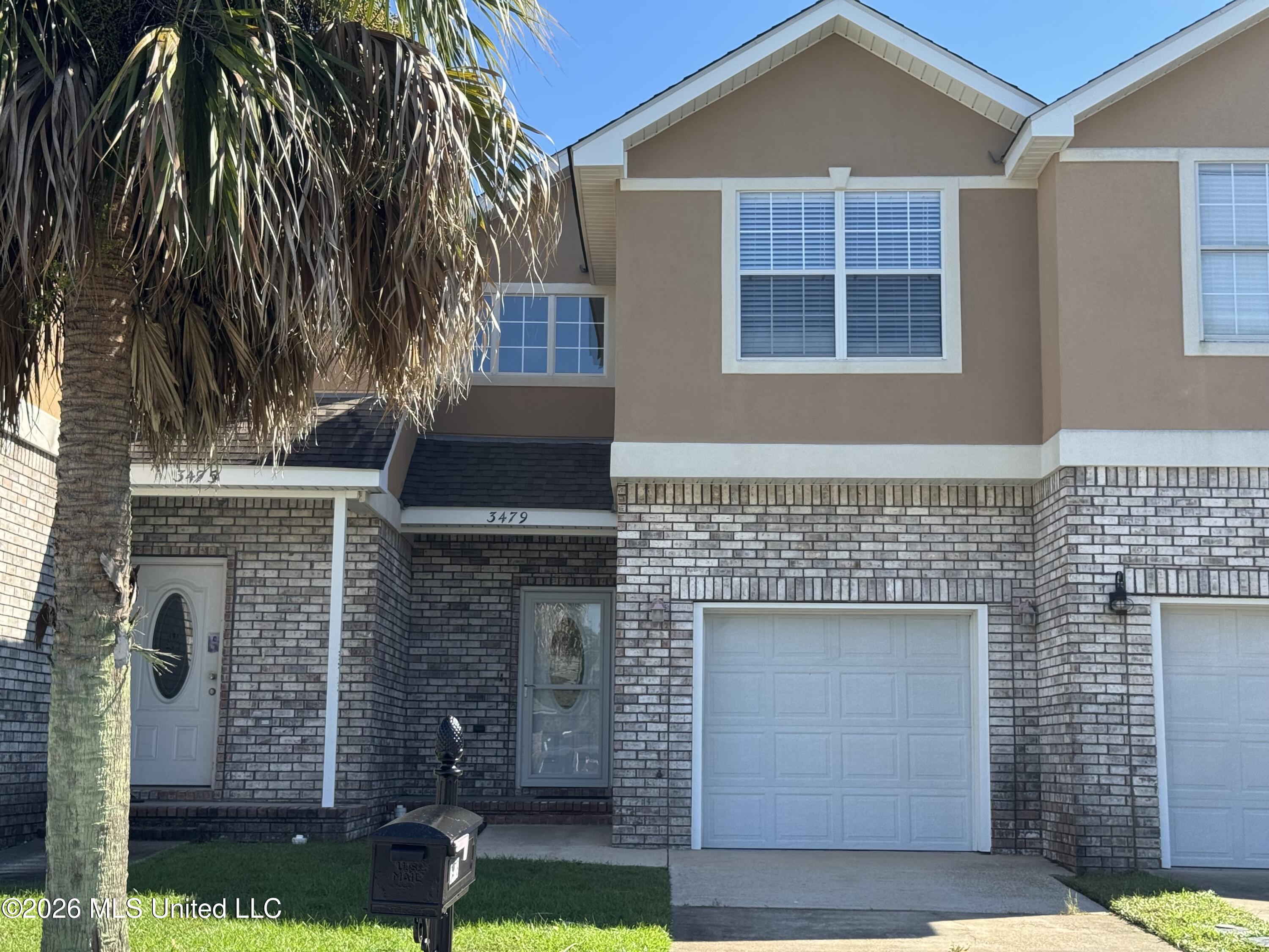 3479 Riverbend Cove Property Photo 9