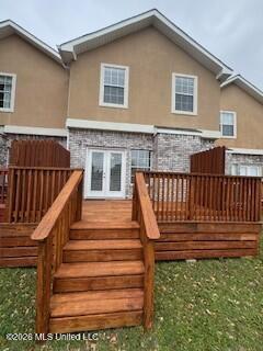 3479 Riverbend Cove Property Photo 10