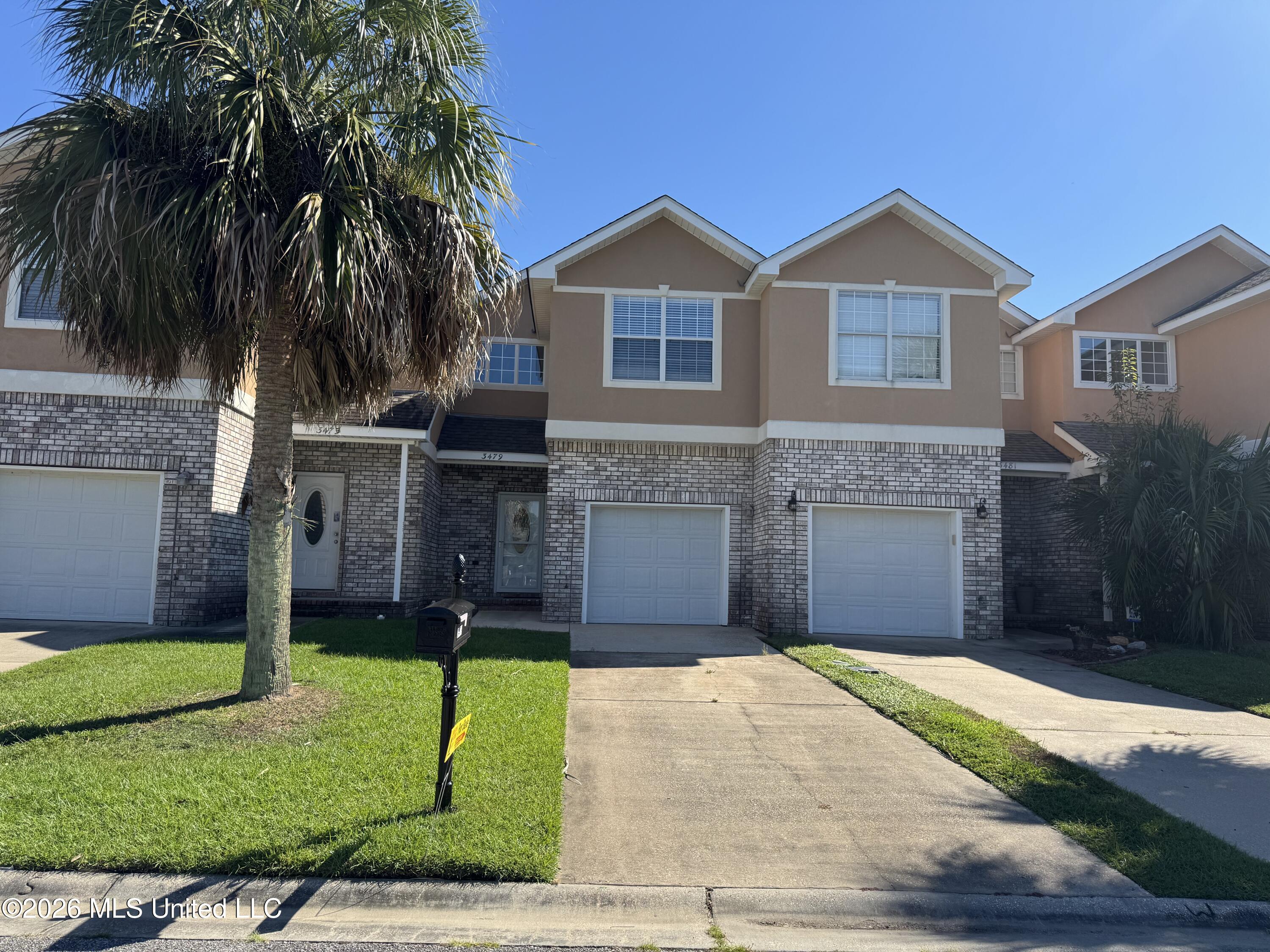 3479 Riverbend Cove Property Photo 10
