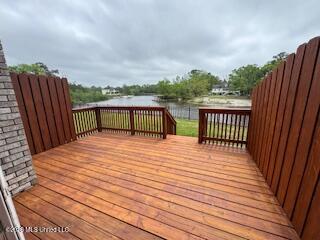 3479 Riverbend Cove Property Photo 11
