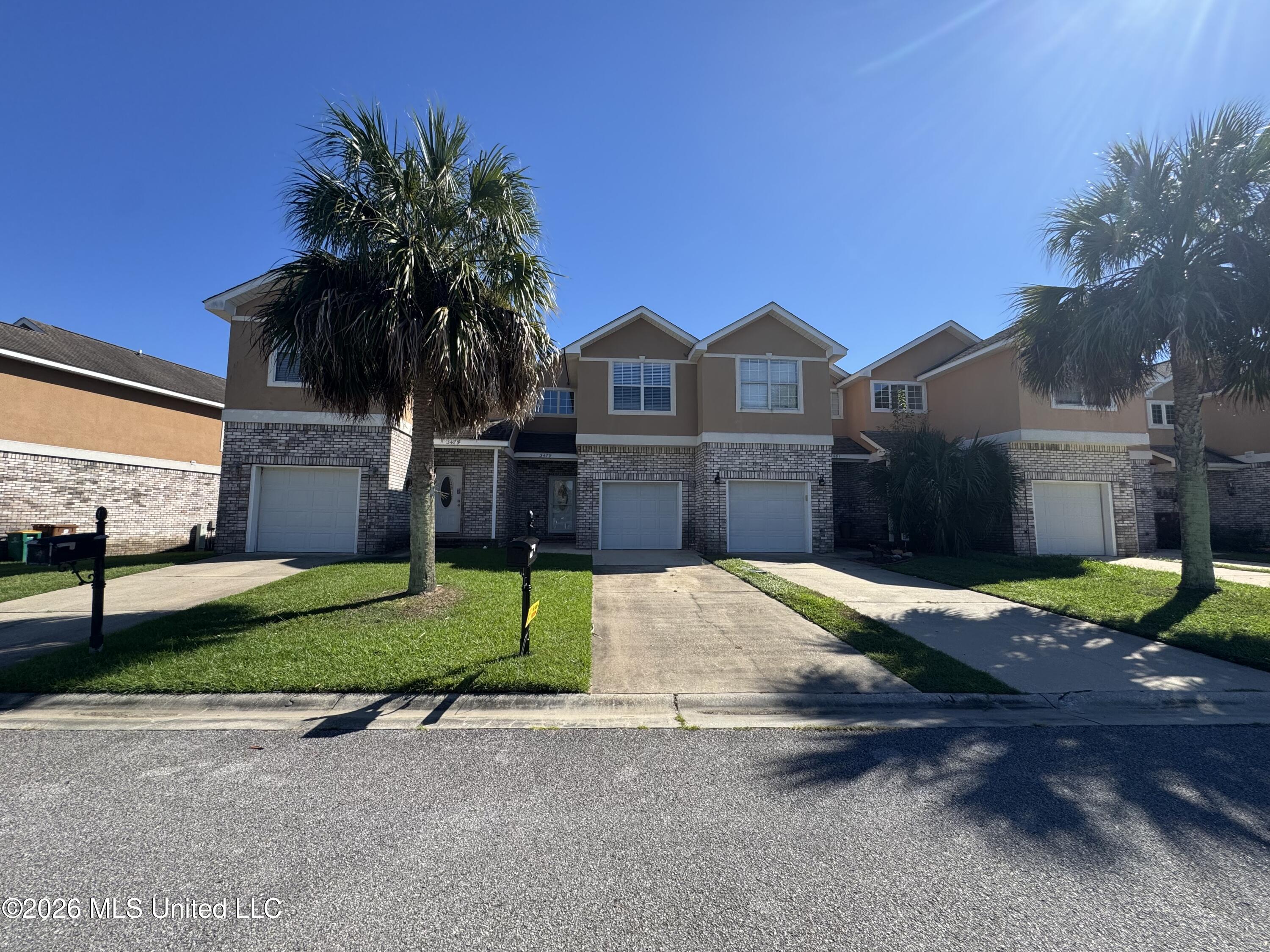 3479 Riverbend Cove Property Photo 11