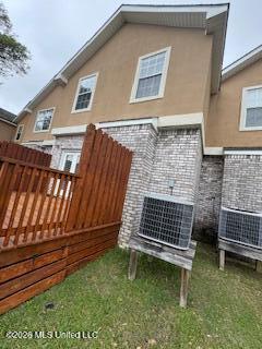 3479 Riverbend Cove Property Photo 12