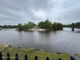 3479 Riverbend Cove Property Photo 13