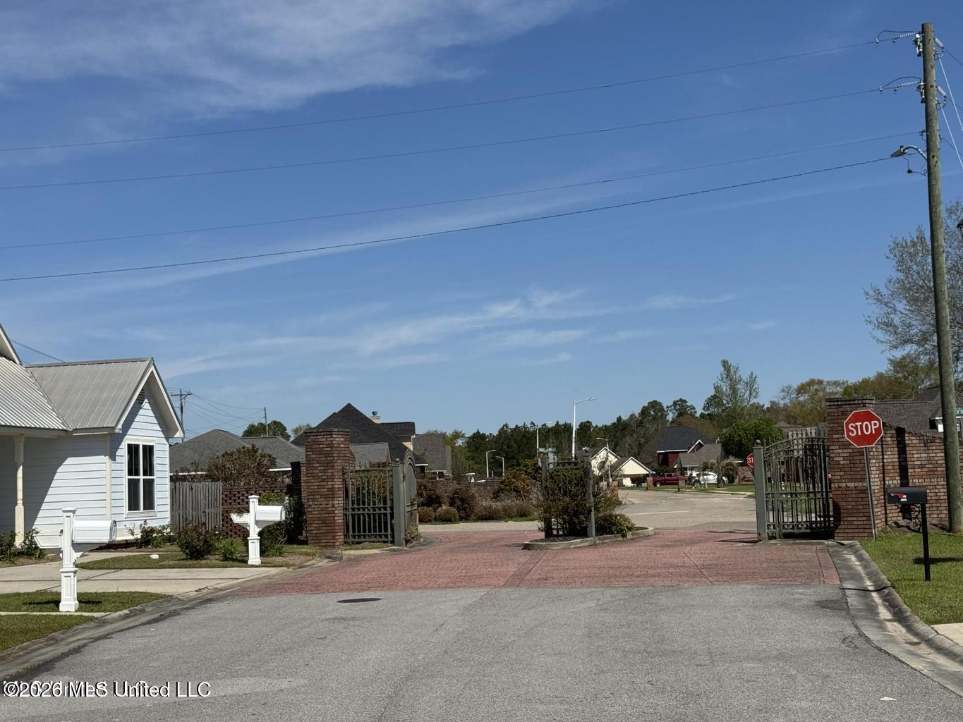 3479 Riverbend Cove Property Photo 14