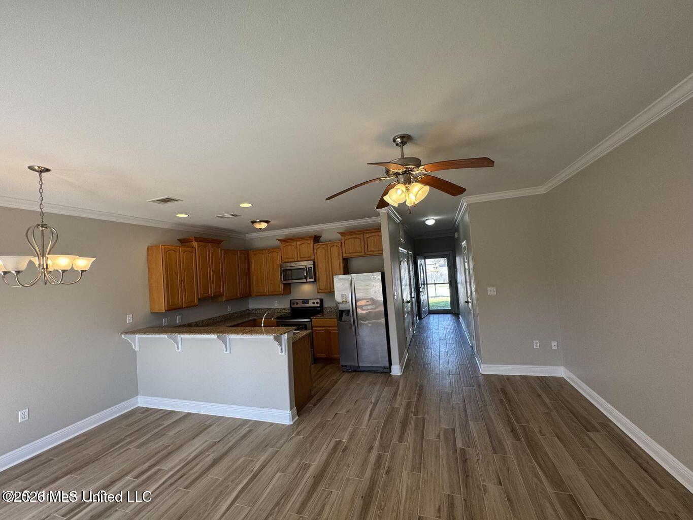 3479 Riverbend Cove Property Photo 15