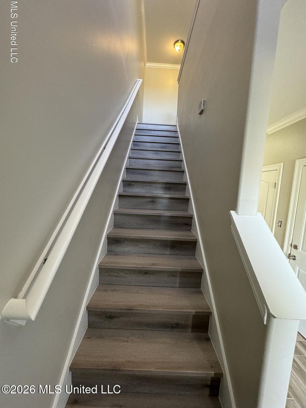 3479 Riverbend Cove Property Photo 16