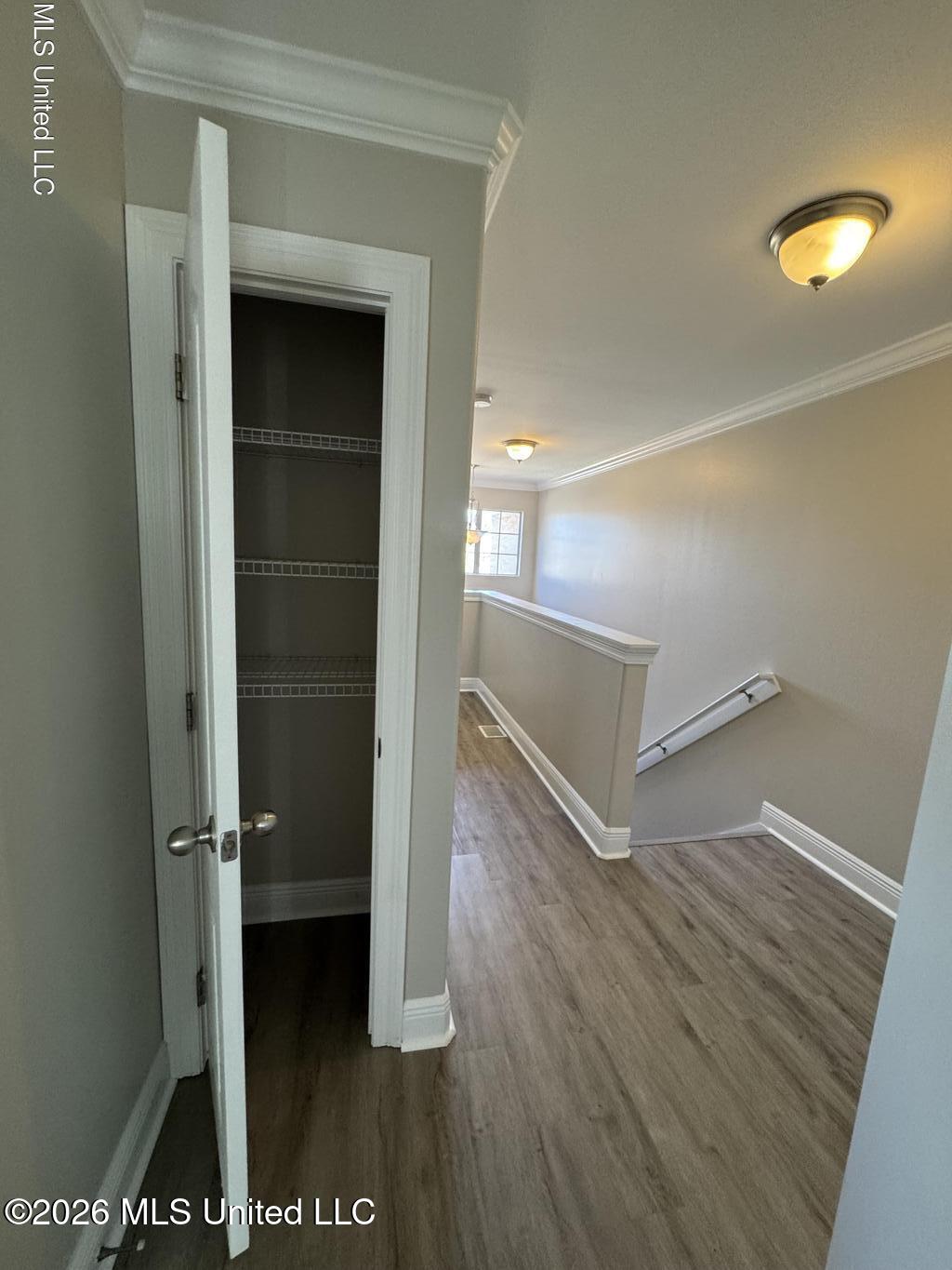 3479 Riverbend Cove Property Photo 17