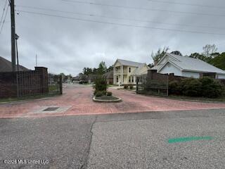 3479 Riverbend Cove Property Photo 20