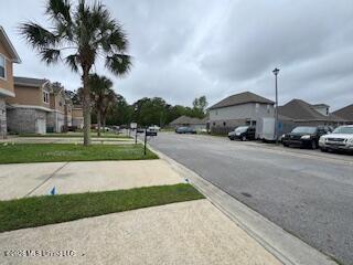 3479 Riverbend Cove Property Photo 21