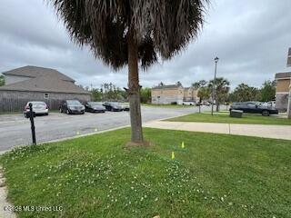 3479 Riverbend Cove Property Photo 22