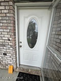 3479 Riverbend Cove Property Photo 25