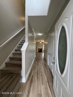 3479 Riverbend Cove Property Photo 26