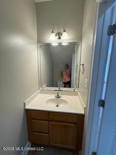3479 Riverbend Cove Property Photo 27
