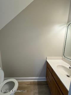 3479 Riverbend Cove Property Photo 28