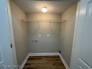 3479 Riverbend Cove Property Photo 29