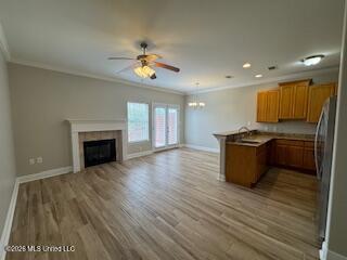 3479 Riverbend Cove Property Photo 31