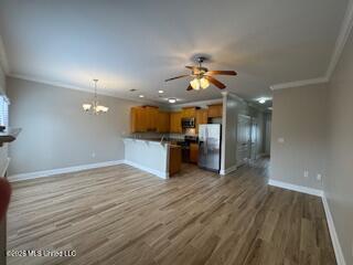 3479 Riverbend Cove Property Photo 34