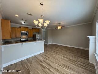 3479 Riverbend Cove Property Photo 35