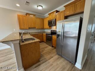 3479 Riverbend Cove Property Photo 37