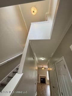 3479 Riverbend Cove Property Photo 40