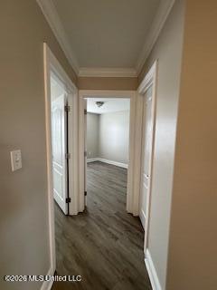 3479 Riverbend Cove Property Photo 43