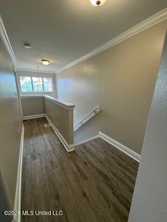 3479 Riverbend Cove Property Photo 45